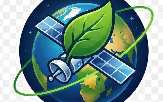 greenbosolo_logo